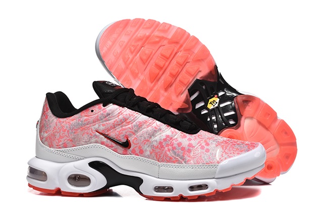 men air max TN shoes 2025-8-7-008